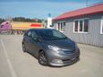  Nissan Note 2015 , 655000 , 