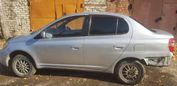  Toyota Platz 2000 , 130000 , 