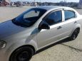  Chevrolet Aveo 2007 , 220000 , 