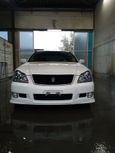  Toyota Crown 2006 , 460000 , 