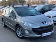  Peugeot 308 2009 , 327000 , 