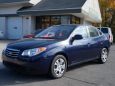  Hyundai Elantra 2010 , 380000 ,  