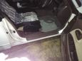  Toyota Mark II 1995 , 140000 ,  