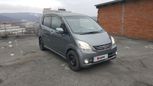  Daihatsu Move 2009 , 215000 , 