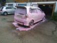  Daihatsu YRV 2001 , 260000 , 