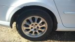  Peugeot 407 2006 , 190000 , 