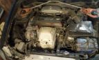  Toyota Celica 1993 , 250000 , --