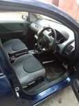  Honda Fit 2002 , 210000 , 