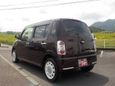  Daihatsu Mira Cocoa 2016 , 588660 , 