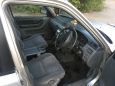 SUV   Honda CR-V 1997 , 265000 , 