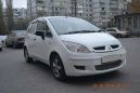  Mitsubishi Colt 2003 , 195000 , --