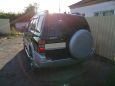 SUV   Suzuki Grand Vitara 1998 , 350000 , 