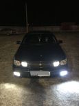  Toyota Aristo 1999 , 410000 , 