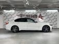  BMW 3-Series 2019 , 2200000 , 