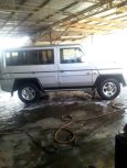 SUV   Derways Cowboy 2004 , 300000 , 