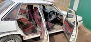  Toyota Corona 1986 , 35000 , 