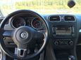  Volkswagen Golf 2012 , 650000 , 