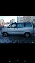    Toyota Town Ace 1998 , 180000 , 