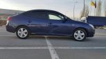  Hyundai Elantra 2008 , 395000 , 