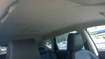 SUV   Nissan Qashqai 2007 , 595000 , 