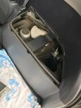  Mitsubishi Mirage Dingo 2002 , 250000 , 