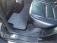 SUV   Honda CR-V 2008 , 750000 , 