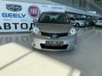  Nissan Note 2013 , 495000 , 