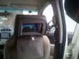  Toyota Passo 2005 , 160000 , --