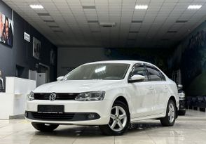  Volkswagen Jetta 2012 , 1145000 , 