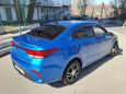  Kia Rio 2019 , 900000 , 