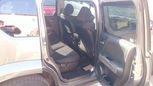 SUV   Honda Crossroad 2010 , 780000 , 