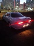  Toyota Mark II 1993 , 200000 , 