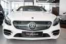  Mercedes-Benz S-Class 2018 , 9146100 ,  