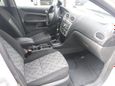  Ford Focus 2007 , 269000 , 