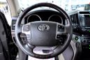 SUV   Toyota Land Cruiser 2011 , 2499000 , 