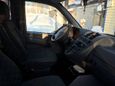    Mercedes-Benz Vito 2002 , 545000 , 