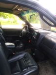 SUV   Ford Maverick 2002 , 360000 ,  