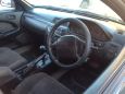 Nissan Cefiro 1995 , 115000 , 