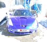  3  Toyota Celica 2004 , 430000 , 