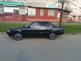  Toyota Carina 1989 , 100000 , 