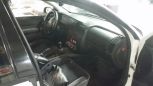  Opel Omega 1995 , 115000 , 