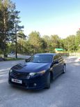  Honda Accord 2009 , 1000000 , 