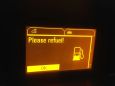  Opel Corsa 2012 , 410000 , 