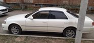  Toyota Cresta 2000 , 340000 , 