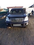 SUV   Toyota Land Cruiser Prado 2004 , 950000 , 