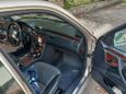  Mercedes-Benz E-Class 2000 , 350000 , 