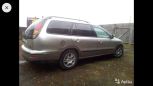  Fiat Marea 1997 , 60000 , 