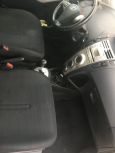  Toyota Yaris 2008 , 330000 , 