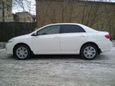  Toyota Corolla 2011 , 630000 , 