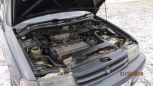  Toyota Tercel 1993 , 110000 , 